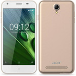 Acer Liquid Z6