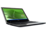 Dell Inspiron Mini 12 Dell Inspiron Mini 12