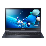 Samsung ATIV 940X3G-K01US Samsung ATIV 940X3G-K01US