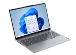 Lenovo ThinkBook 16 G4+ IAP Lenovo ThinkBook 16 G4+ IAP