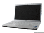 Sony Vaio VPC-EB1JFX/B