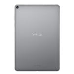 Asus ZenPad 3s 10 Z500M Asus ZenPad 3s 10 Z500M