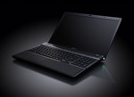 Sony Vaio VPCF12AFM/H Sony Vaio VPCF12AFM/H