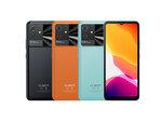 Cubot Note 21 Cubot Note 21