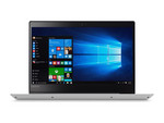 Lenovo IdeaPad 520S-14IKB-80X2006DGE Lenovo IdeaPad 520S-14IKB-80X2006DGE