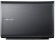 Samsung Q330-JA08UK