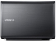 Samsung Q330-JA08UK