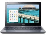 Acer C720-2955G01aii Acer C720-2955G01aii