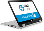 HP Envy 15-bp030nd x360 HP Envy 15-bp030nd x360