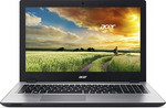 Acer Aspire V3-547G (N15Q6) Acer Aspire V3-547G (N15Q6)
