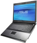 Asus A7k