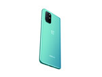 OnePlus 8T OnePlus 8T