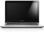 Lenovo IdeaPad U410-MAHC2GE