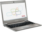 Toshiba Portege Z930-D3S Toshiba Portege Z930-D3S