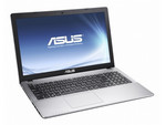 Asus K550VX-DM108T Asus K550VX-DM108T