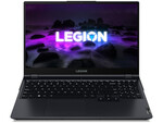 Lenovo Legion 5 15IAH7H-82RB0008GE Lenovo Legion 5 15IAH7H-82RB0008GE