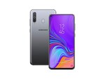 Samsung Galaxy A8s (A9 Pro 2019) Samsung Galaxy A8s (A9 Pro 2019)