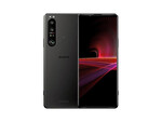 Sony Xperia 1 IV