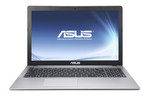 Asus X550CA-DB31