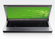 Dell Studio 1555