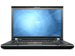 Lenovo Thinkpad T520 4240-4CG