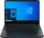 Lenovo IdeaPad Gaming 3 15ARH05-82EY00CQSP