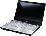 Toshiba Satellite P200-144