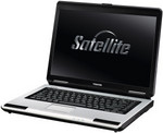 Toshiba Satellite L40-139 Toshiba Satellite L40-139
