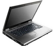 Toshiba Tecra A10-137