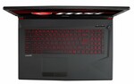 MSI GL63 8RC-679XES