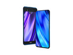 Vivo Nex Dual Display Vivo Nex Dual Display