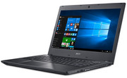 Acer TravelMate P249-M-50XT