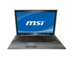 MSI CR650 MSI CR650