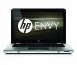 HP Envy 14-2020NR HP Envy 14-2020NR