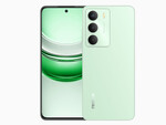 Realme 14x Realme 14x