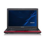 Samsung R580-JT02 Samsung R580-JT02