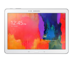 Samsung Galaxy Tab Pro 10.1 WiFi-Version Samsung Galaxy Tab Pro 10.1 WiFi-Version