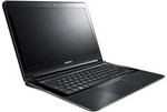 Samsung 900X3C-A01FR Samsung 900X3C-A01FR