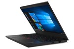 Lenovo ThinkPad E14 20RA001MGE Lenovo ThinkPad E14 20RA001MGE