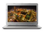 Toshiba CB35-B3340 Toshiba CB35-B3340