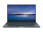 Asus ZenBook Pro 15 UX535LH-BN150T