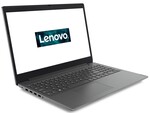 Lenovo V155-15API