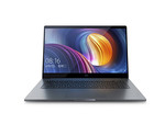 Xiaomi Mi Notebook Pro GTX-G58725D6D/CN