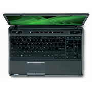 Toshiba Satellite A665-S6100X