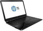 HP 15-db0145ur