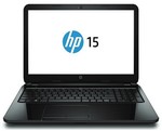 HP 15-da0058ns