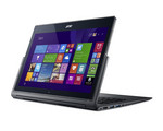 Acer Aspire R13 R7-372T-53E0