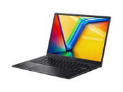 Asus Vivobook 14X OLED S3405VA