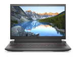 Dell G15 5511-5100BLK Dell G15 5511-5100BLK