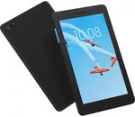 Lenovo Tab E7 TB-7104F Lenovo Tab E7 TB-7104F
